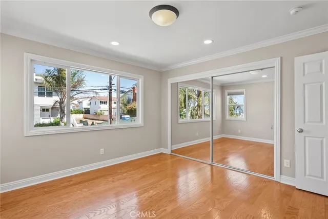 $2,795,000 | 944 5th Street, Hermosa Beach, CA 90254