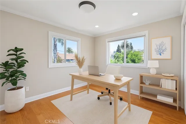 $2,795,000 | 944 5th Street, Hermosa Beach, CA 90254