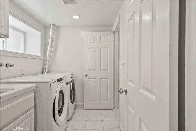 $2,795,000 | 944 5th Street, Hermosa Beach, CA 90254