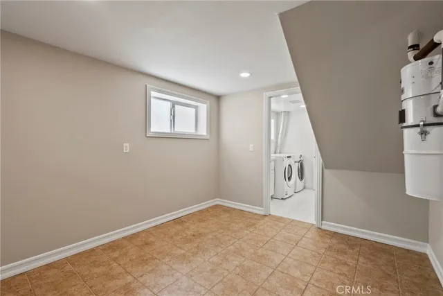 $2,795,000 | 944 5th Street, Hermosa Beach, CA 90254