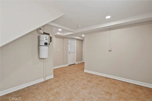 $2,795,000 | 944 5th Street, Hermosa Beach, CA 90254