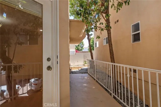 $2,795,000 | 944 5th Street, Hermosa Beach, CA 90254