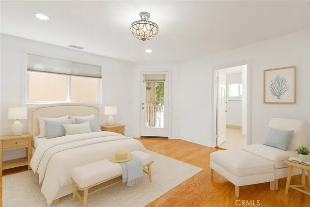 $2,795,000 | 944 5th Street, Hermosa Beach, CA 90254