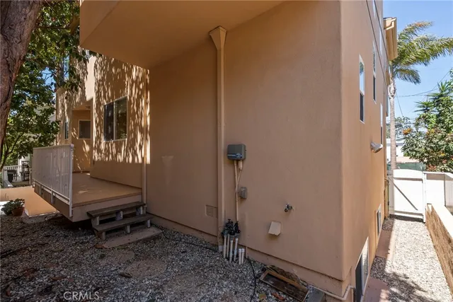 $2,795,000 | 944 5th Street, Hermosa Beach, CA 90254