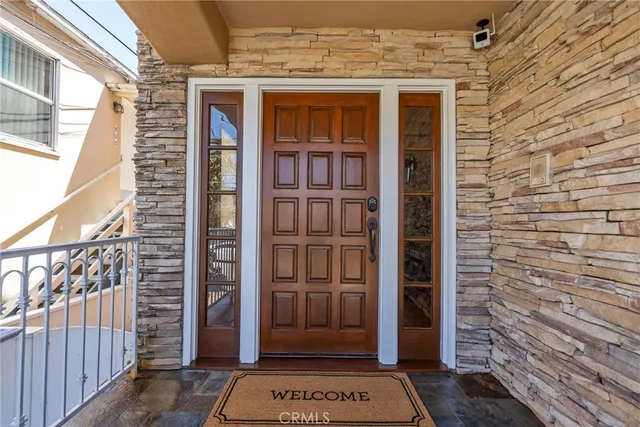 $2,795,000 | 944 5th Street, Hermosa Beach, CA 90254