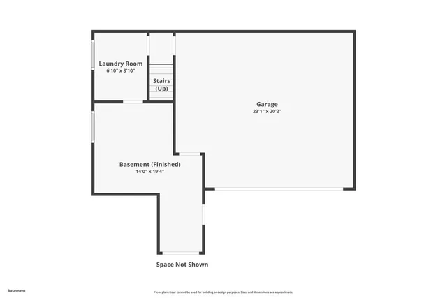 $2,795,000 | 944 5th Street, Hermosa Beach, CA 90254