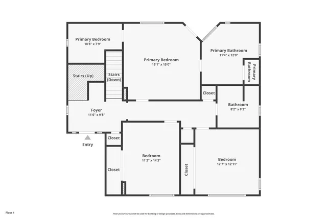 $2,795,000 | 944 5th Street, Hermosa Beach, CA 90254