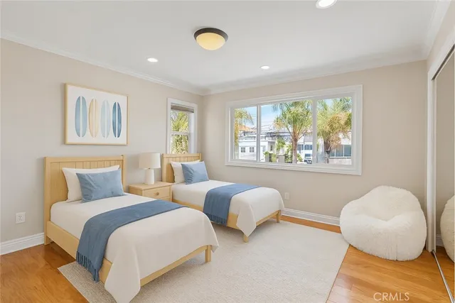 $2,795,000 | 944 5th Street, Hermosa Beach, CA 90254