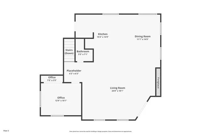 $2,795,000 | 944 5th Street, Hermosa Beach, CA 90254