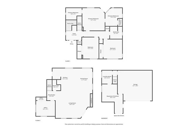 $2,795,000 | 944 5th Street, Hermosa Beach, CA 90254