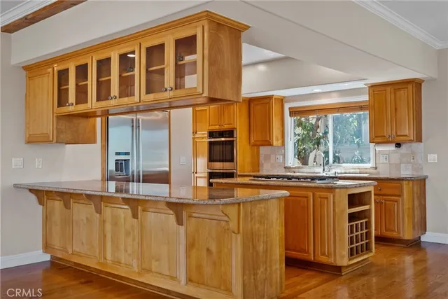 $2,795,000 | 944 5th Street, Hermosa Beach, CA 90254