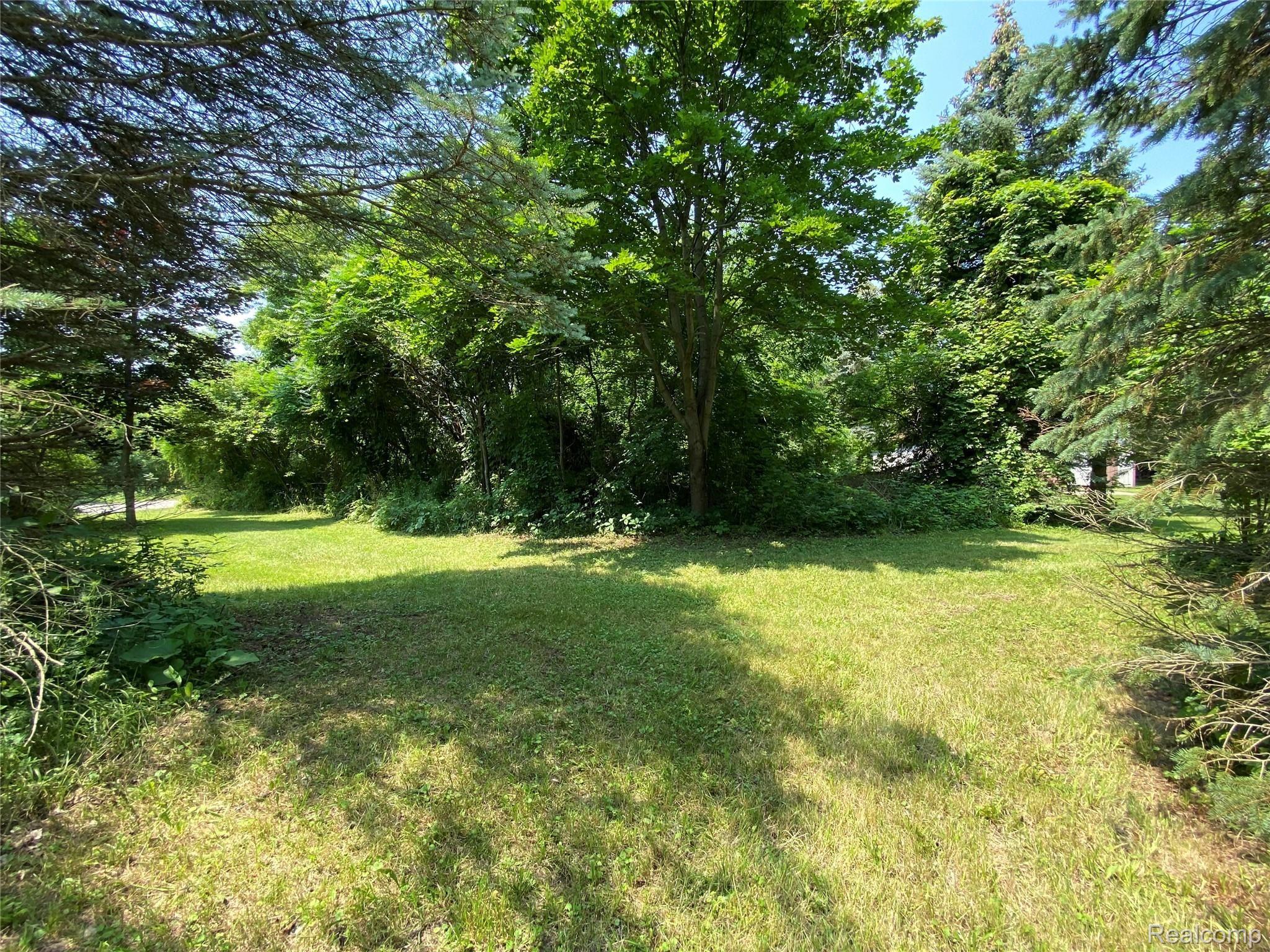 71050 Coon Creek Road Armada, MI 48005 - Photo 83 of 99 IMG_4162.JPG