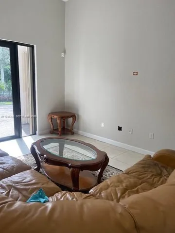 $5,500 | 8004 Southwest 195th Terrace, Cutler Bay, FL 33157