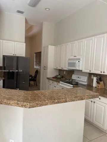 $5,500 | 8004 Southwest 195th Terrace, Cutler Bay, FL 33157