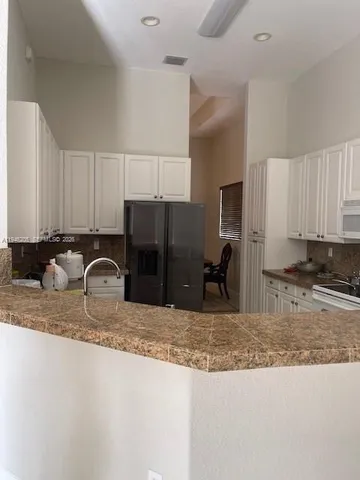 $5,500 | 8004 Southwest 195th Terrace, Cutler Bay, FL 33157