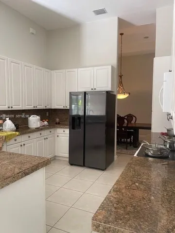 $5,500 | 8004 Southwest 195th Terrace, Cutler Bay, FL 33157