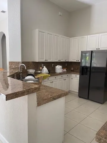 $5,500 | 8004 Southwest 195th Terrace, Cutler Bay, FL 33157