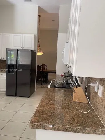 $5,500 | 8004 Southwest 195th Terrace, Cutler Bay, FL 33157