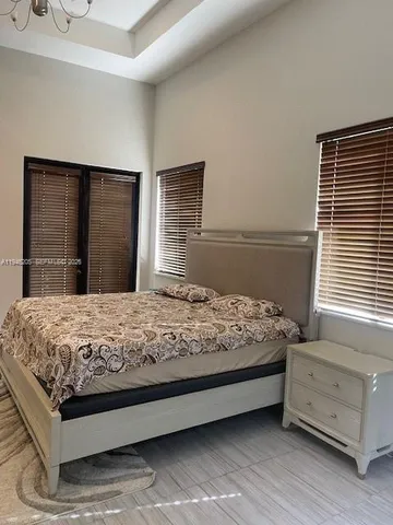 $5,500 | 8004 Southwest 195th Terrace, Cutler Bay, FL 33157