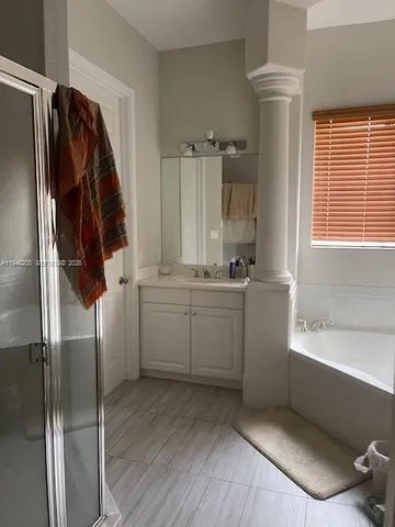 $5,500 | 8004 Southwest 195th Terrace, Cutler Bay, FL 33157