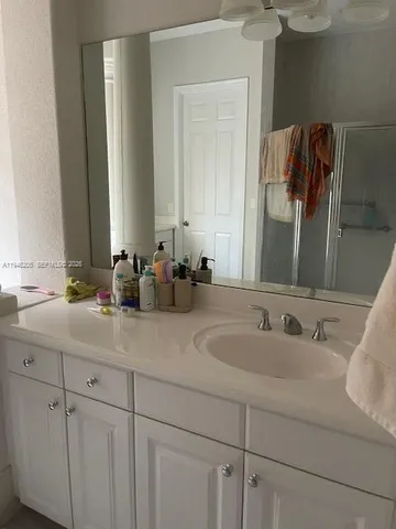 $5,500 | 8004 Southwest 195th Terrace, Cutler Bay, FL 33157