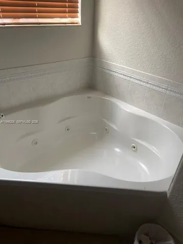 $5,500 | 8004 Southwest 195th Terrace, Cutler Bay, FL 33157