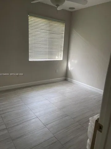 $5,500 | 8004 Southwest 195th Terrace, Cutler Bay, FL 33157