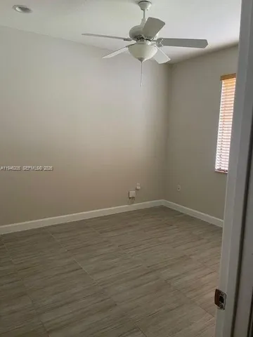 $5,500 | 8004 Southwest 195th Terrace, Cutler Bay, FL 33157