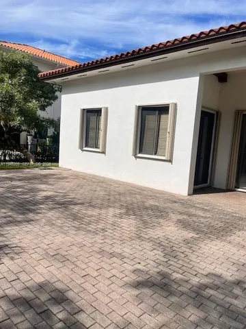 $5,500 | 8004 Southwest 195th Terrace, Cutler Bay, FL 33157