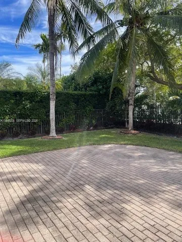 $5,500 | 8004 Southwest 195th Terrace, Cutler Bay, FL 33157