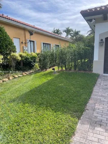 $5,500 | 8004 Southwest 195th Terrace, Cutler Bay, FL 33157