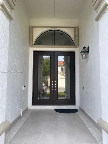 $5,500 | 8004 Southwest 195th Terrace, Cutler Bay, FL 33157