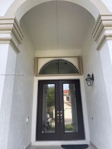 $5,500 | 8004 Southwest 195th Terrace, Cutler Bay, FL 33157