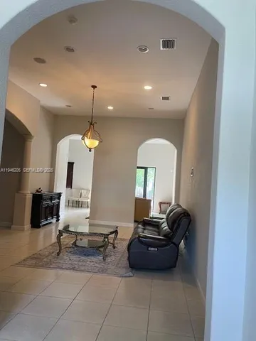 $5,500 | 8004 Southwest 195th Terrace, Cutler Bay, FL 33157