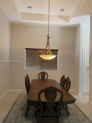 $5,500 | 8004 Southwest 195th Terrace, Cutler Bay, FL 33157