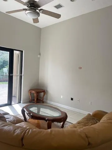 $5,500 | 8004 Southwest 195th Terrace, Cutler Bay, FL 33157