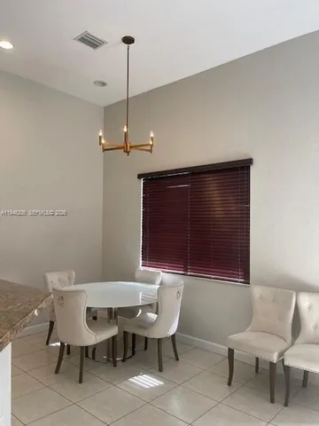 $5,500 | 8004 Southwest 195th Terrace, Cutler Bay, FL 33157