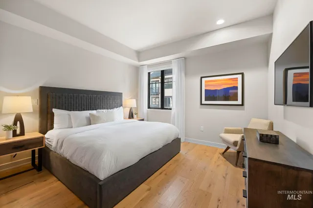 $599,000 | 780 Village Drive, Unit 308, Donnelly, ID 83615