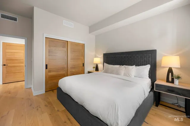 $599,000 | 780 Village Drive, Unit 308, Donnelly, ID 83615