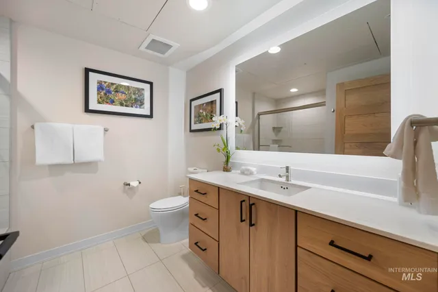 $599,000 | 780 Village Drive, Unit 308, Donnelly, ID 83615