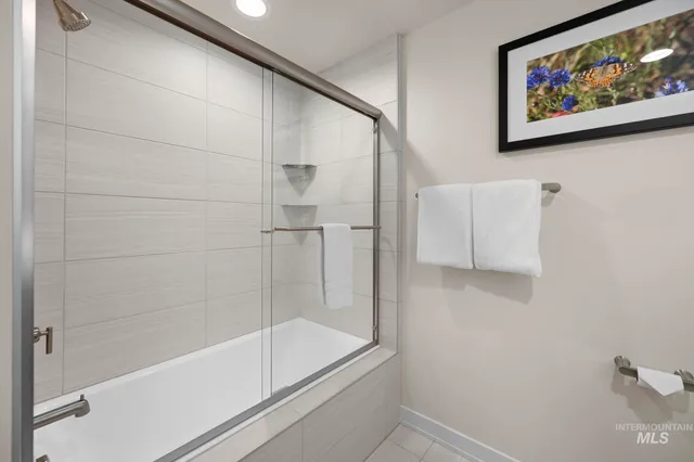 $599,000 | 780 Village Drive, Unit 308, Donnelly, ID 83615