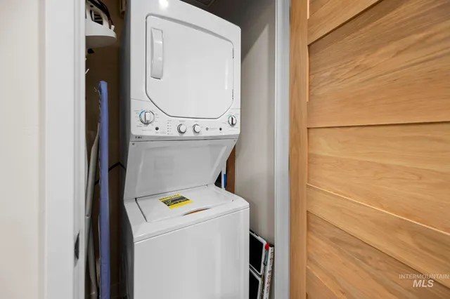 $599,000 | 780 Village Drive, Unit 308, Donnelly, ID 83615