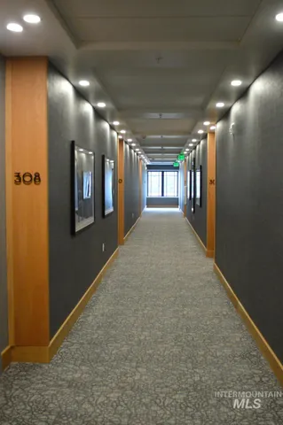 $599,000 | 780 Village Drive, Unit 308, Donnelly, ID 83615