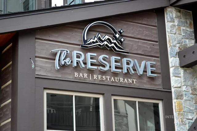 $599,000 | 780 Village Drive, Unit 308, Donnelly, ID 83615