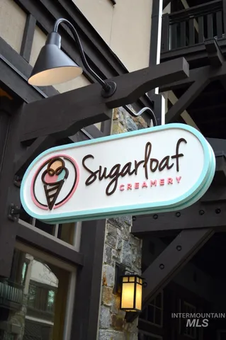 $599,000 | 780 Village Drive, Unit 308, Donnelly, ID 83615