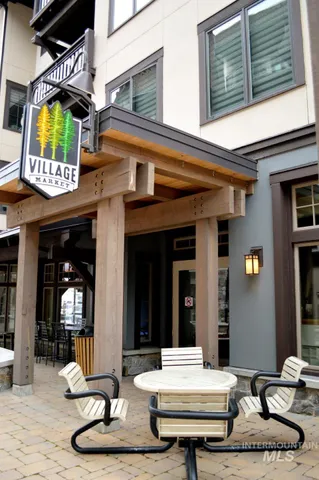 $599,000 | 780 Village Drive, Unit 308, Donnelly, ID 83615