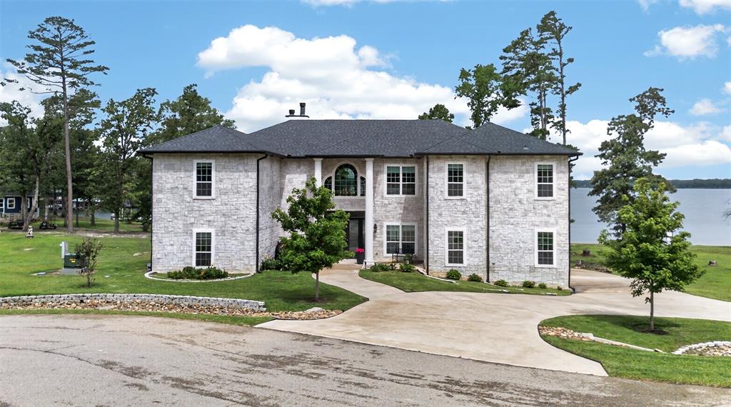 145 Private Road Pittsburg, TX 75686 - Photo 2 of 40