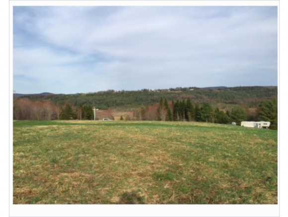 - Commonview Drive Craftsbury, VT 05826 - Photo 2 of 9