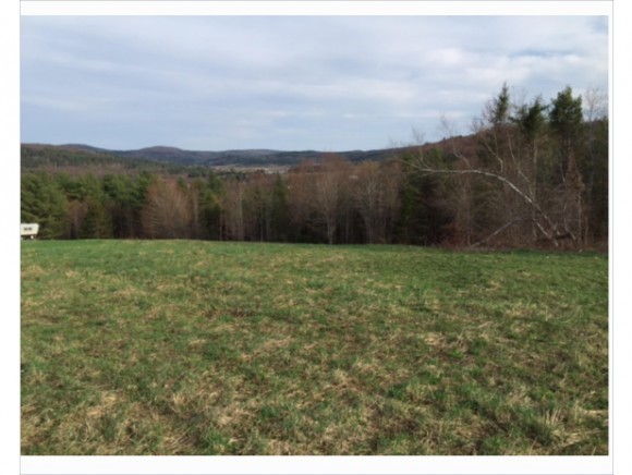 - Commonview Drive Craftsbury, VT 05826 - Photo 3 of 9