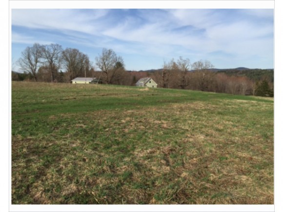 - Commonview Drive Craftsbury, VT 05826 - Photo 4 of 9